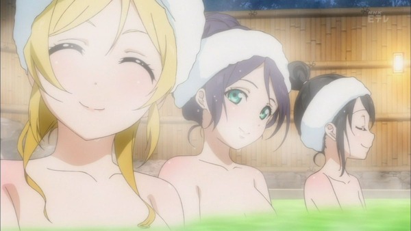 ラブライブ (127)