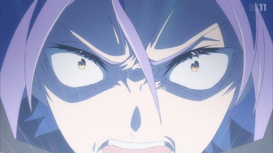 「リゼロ」65話感想 (44)