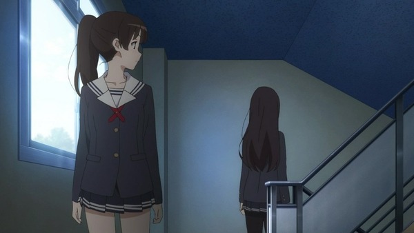 「冴えない彼女の育てかた♭」3話 (22)