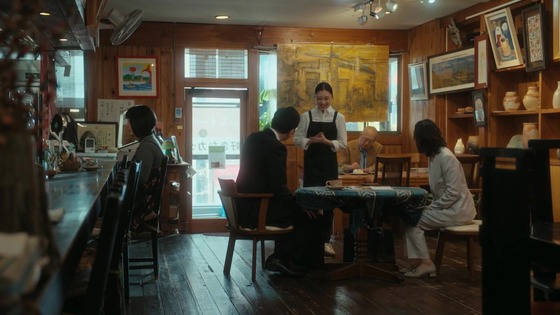「孤独のグルメ Season11」4話感想 (12)