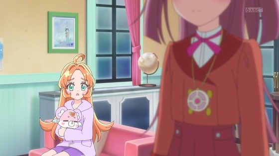 「名探偵プリキュア！」6話感想 (11)