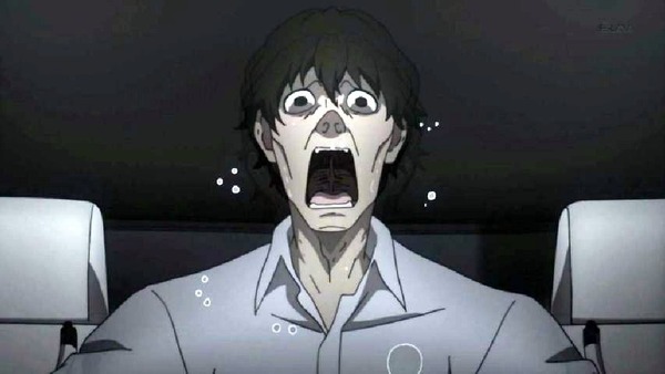 「東京喰種：re」1話 (85)