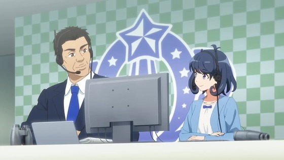 「ウマ娘」ROAD TO THE TOP 2話感想 (80)