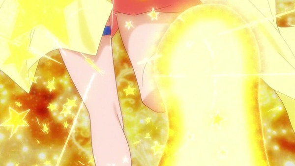 「HUGっと!プリキュア」49話感想 (36)