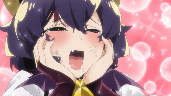 「魔法少女にあこがれて」9話感想 (52)