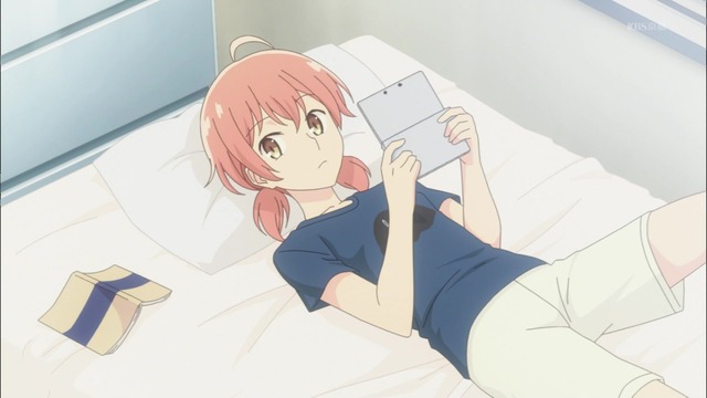 「やがて君になる」10話 感想 (50)