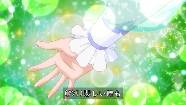 「HUGっと!プリキュア」42話感想 (66)