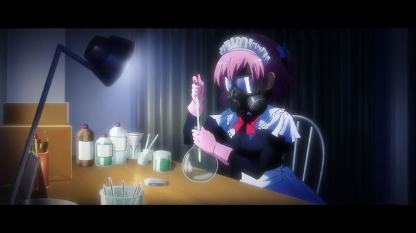 グリザイアの果実 (31)