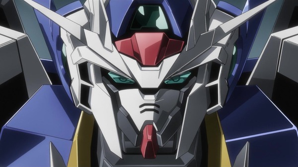 「ガンダムビルドダイバーズ」9話感想 (23)