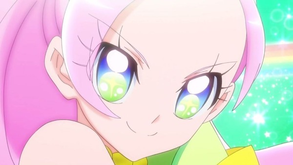 「キラキラ☆プリキュアアラモード」23話 (48)