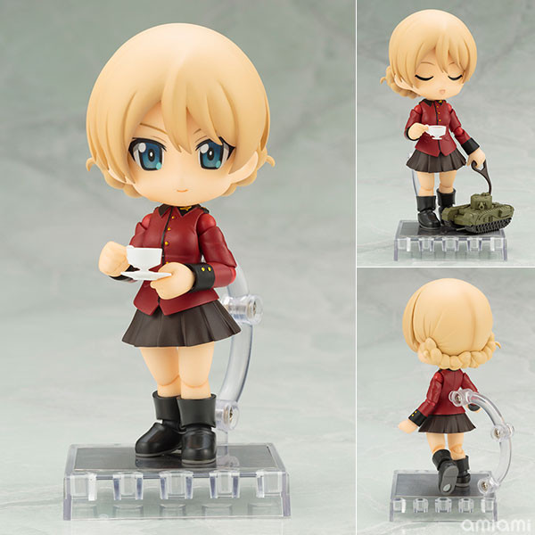 FIGURE-027529