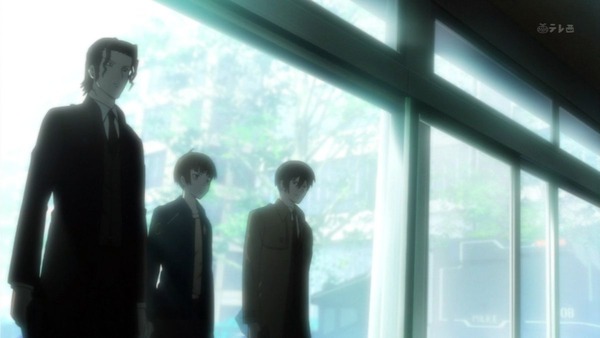 PSYCHO-PASS  (44)