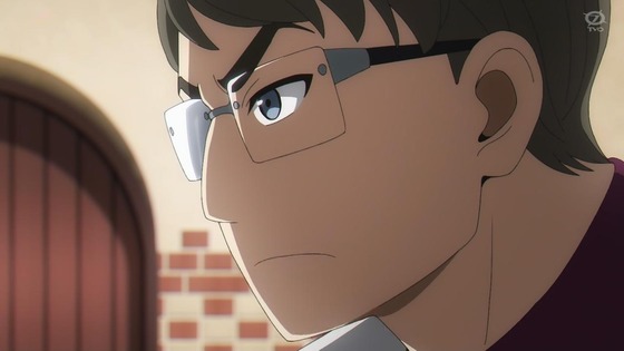 「SPY×FAMILY」10話感想 (53)