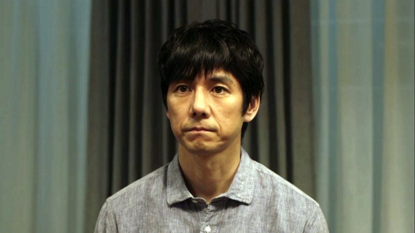 「きのう何食べた?」8話感想 (125)