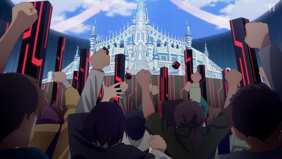 「プリンセスコネクト！ReDive」2期 10話感想 (91)