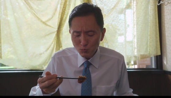 「孤独のグルメ Season9」4話感想 (65)