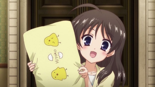 緋弾のアリアAA (28)