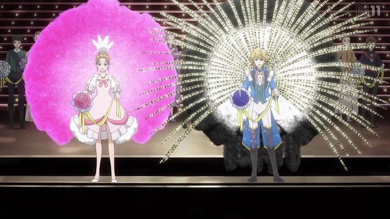 「かげきしょうじょ!!」5話感想 (19)