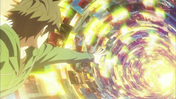 「盾の勇者の成り上がり」25話感想 (36)