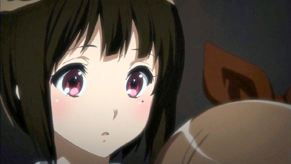 「響け！ユーフォニアム2」 (32)