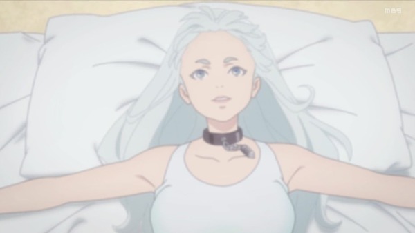 「LISTENERS リスナーズ」第2話感想 画像  (2)