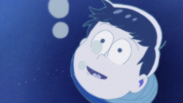 「おそ松さん」2期 8話 (24)