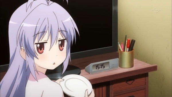 のんのんびより りぴーと (37)