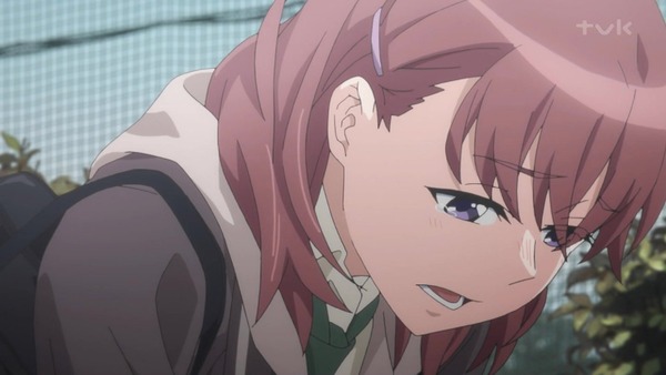 「Just Because!(ジャストビコーズ)」10話 (31)