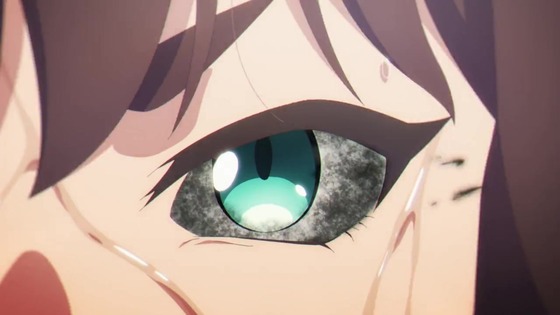 「ウマ娘 シンデレラグレイ」23話感想 (101)