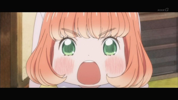 「3月のライオン」 (2)