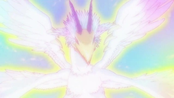 「デジモンアドベンチャー:」第5話感想 (48)