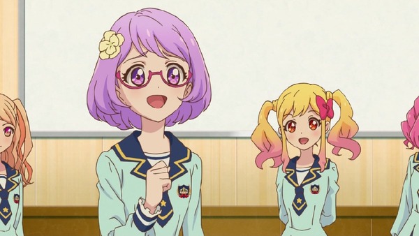 「アイカツスターズ!」 (28)