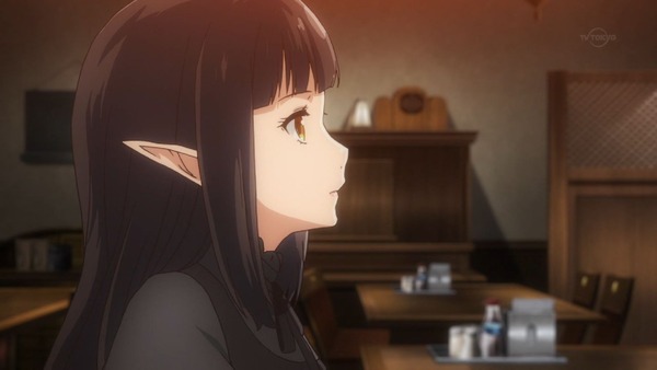 「異世界食堂」7話 (40)