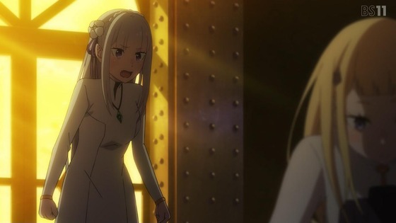 「リゼロ」56話感想 (66)