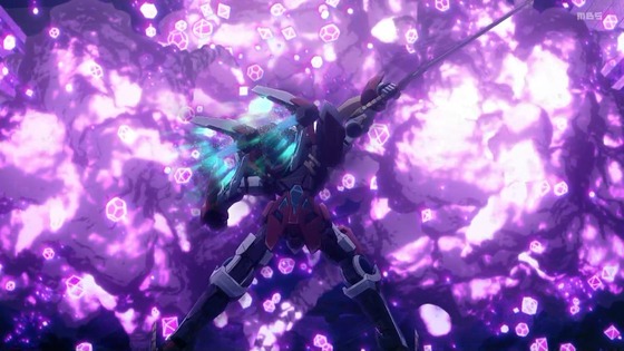 「勇気爆発バーンブレイバーン」6話感想 (8)