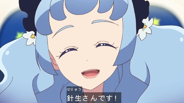 「アイカツフレンズ！」46話感想 (28)