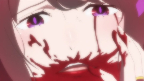 「リゼロ」48話感想 (174)