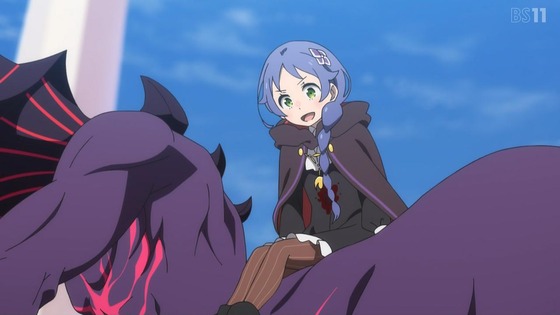 「リゼロ」85話感想 (137)