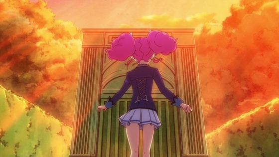 アイカツ！ (36)