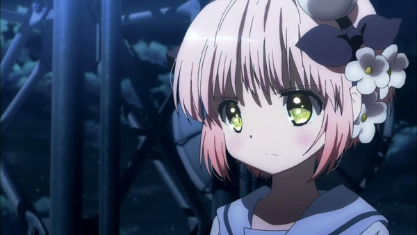 「魔法少女育成計画」 (42)