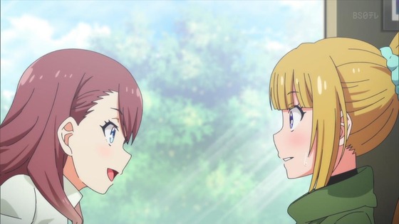 「ようこそ実力至上主義の教室へ」2期 13話感想 (12)