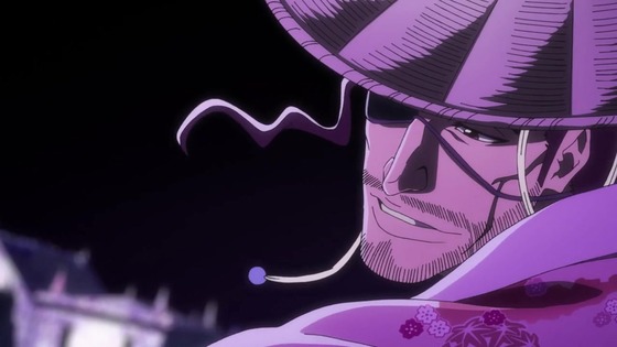 「BLEACH 千年血戦篇」35話感想 (55)