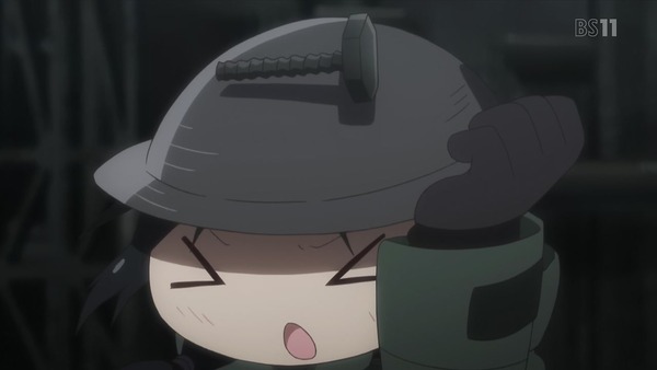 「少女終末旅行」11話 (16)