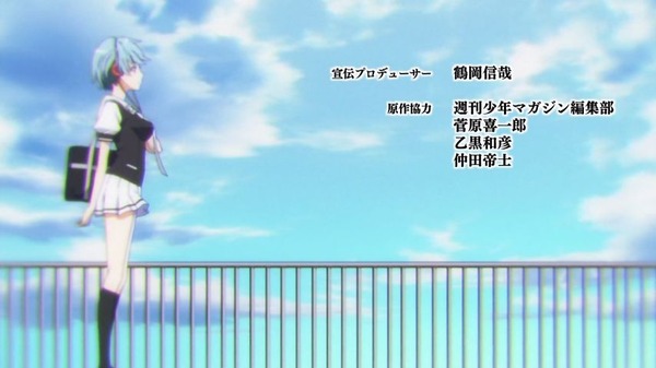 「風夏」 (18)