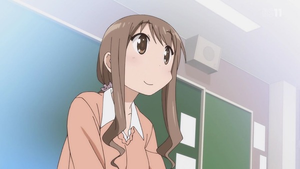 ゆゆ式 (157)