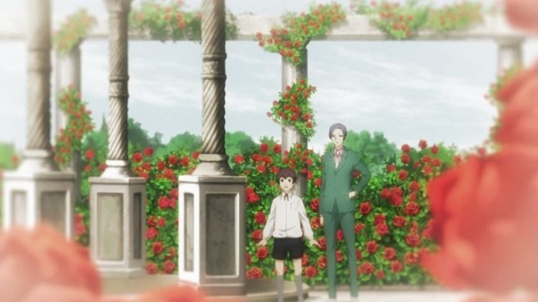 「東京喰種:re」8話感想 (6)