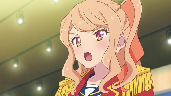 「アイカツスターズ！」50話 (18)