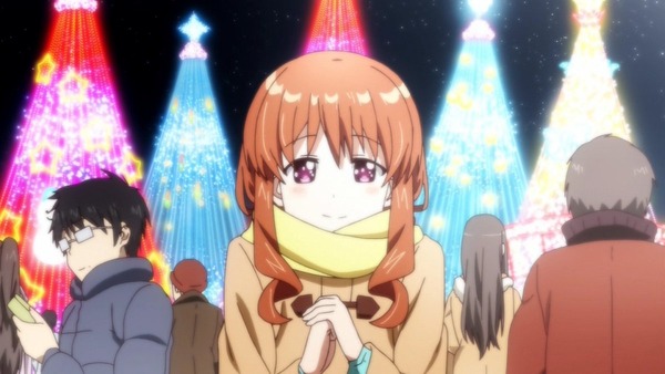 幸腹グラフィティ (21)