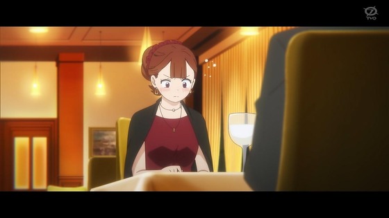「古見さんは、コミュ症です。」14話感想 (60)