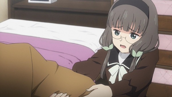 WIXOSS (19)